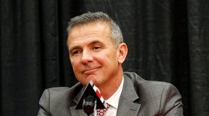 urban-meyer-cowboys-coach